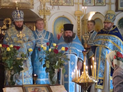 ��������� �������� ���. ������ �����������