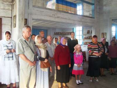28.08.2015. ������ �������� ����������