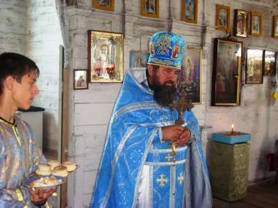 28.08.2015. ������ �������� ����������
