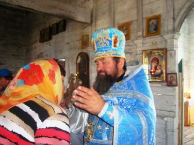 28.08.2015. ������ �������� ����������