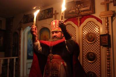 ����� �������� ����������