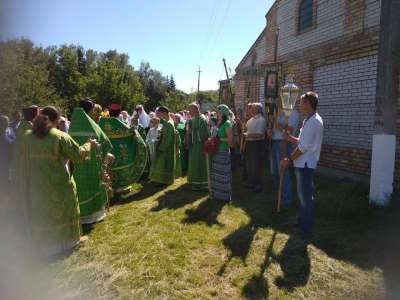 28.05. ������� �����